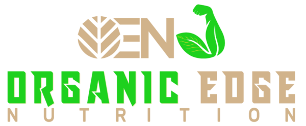 OEN Logo