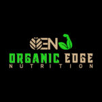 Organic Plant Based Protein Powder UAE | Organic Edge Nutrition - OEN